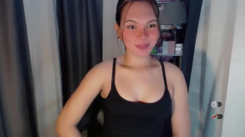 KYLIE MORE online show from 03-14-26, 03:23