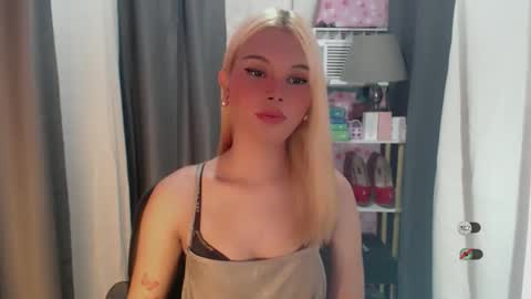 KYLIE MORE online show from 06-04-26, 07:03
