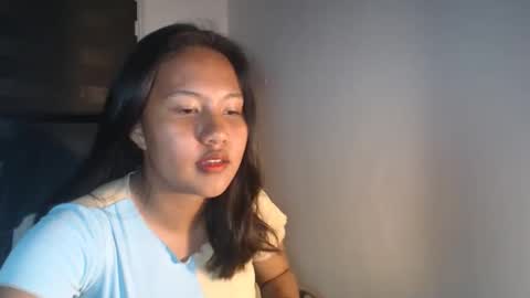 yourlovely_victoria online show from 03-02-26, 10:55