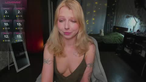 Eve online show from 04-13-26, 05:51