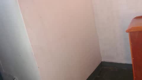 nikka online show from 12-28-24, 09:52