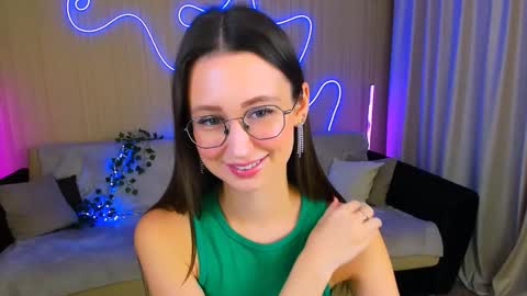 Vetta online show from 10-01-25, 04:24