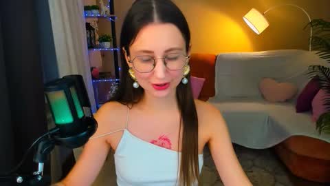 Vetta online show from 11-14-25, 11:42