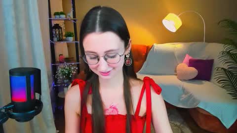 Vetta online show from 11-16-25, 04:23