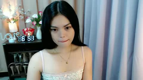 your lovely Dina online show from 10-02-25, 10:50