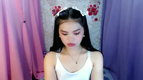your lovely Dina online show from 10-15-25, 12:55