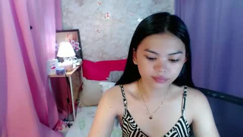 your lovely Dina online show from 10-20-25, 02:12