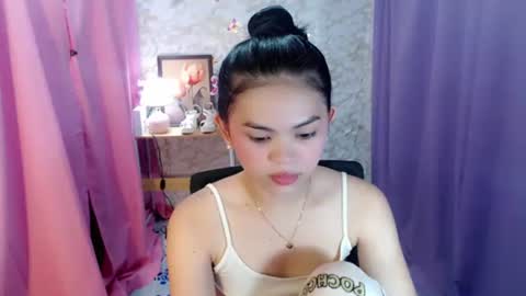 your lovely Dina online show from 10-22-25, 02:56