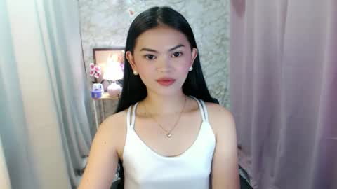 your lovely Dina online show from 11-26-25, 02:01