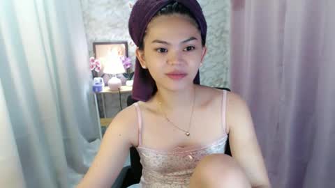 your lovely Dina online show from 12-01-25, 01:43