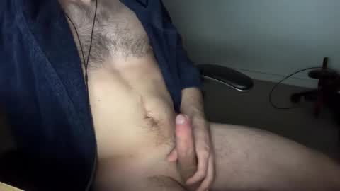 Mike XX online show from 02-08-26, 11:41