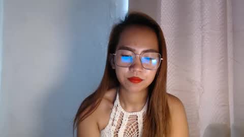 Snapshot of yourloving_maris chatting on 01-17-25, 01:36 yourloving_maris online show from 01-17-25, 01:36