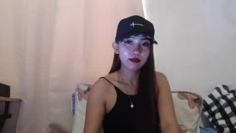 Snapshot of yourloving_maris chatting on 09-17-25, 01:18 yourloving_maris online show from 09-17-25, 01:18