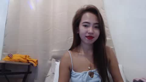 Snapshot of yourloving_maris chatting on 10-04-25, 12:03 yourloving_maris online show from 10-04-25, 12:03