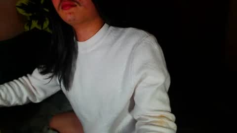 yourlovingfem69 online show from 07-19-26, 04:33