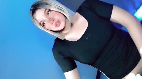 Snapshot of yourlovingpearl chatting on 12-01-24, 08:42 PEARL online show from 12-01-24, 08:42