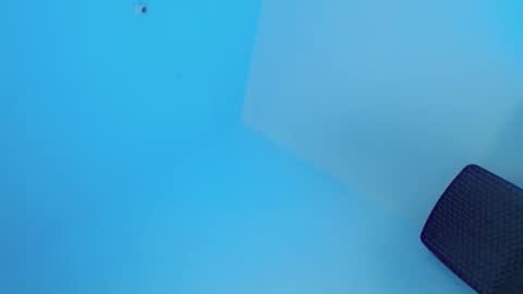 Snapshot of yourlovingpearl chatting on 01-11-25, 02:09 PEARL online show from 01-11-25, 02:09