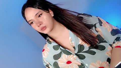 Snapshot of yourlovingpearl chatting on 02-01-25, 09:00 PEARL online show from 02-01-25, 09:00