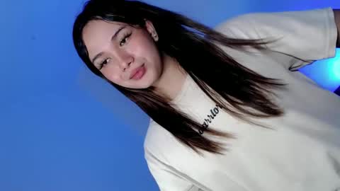 Snapshot of yourlovingpearl chatting on 02-07-25, 12:09 PEARL online show from 02-07-25, 12:09