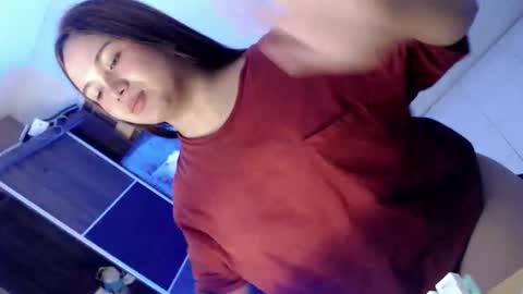 Snapshot of yourlovingpearl chatting on 11-07-25, 05:18 PEARL online show from 11-07-25, 05:18