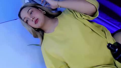 PEARL online show from 04-04-26, 10:02