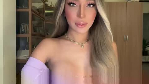 Pearl online show from 10-06-25, 08:45