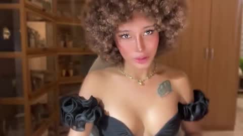 Pearl online show from 03-08-26, 11:14