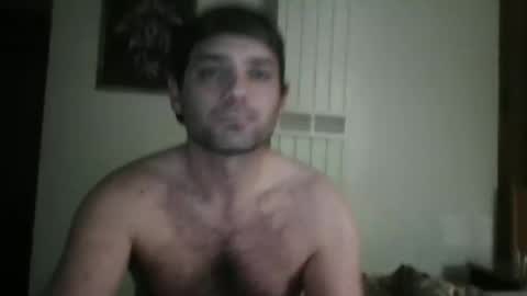 Snapshot of yourman605994 chatting on 12-01-25, 07:46 yourman605994 online show from 12-01-25, 07:46