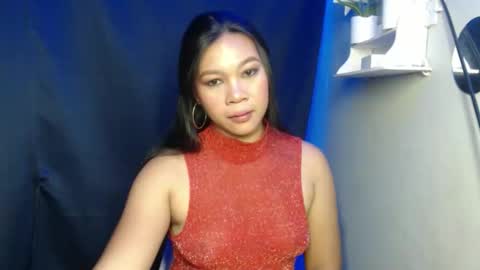 Snapshot of yourmaryflor chatting on 11-05-25, 01:44 yourmaryflor online show from 11-05-25, 01:44