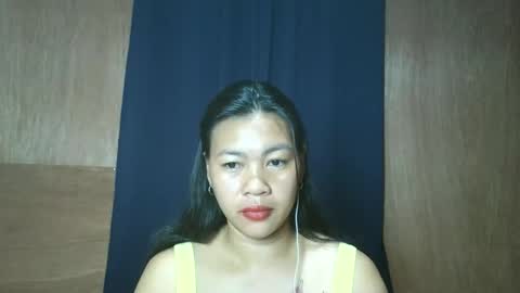 Snapshot of yourmaryflor chatting on 12-01-25, 08:47 yourmaryflor online show from 12-01-25, 08:47