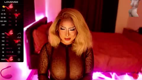 Snapshot of yourmassivecockcummer chatting on 03-14-26, 03:50 Carla online show from 03-14-26, 03:50