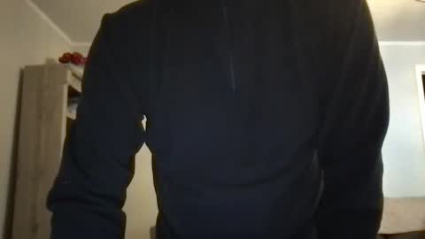 Your Michigan Secret online show from 01-05-26, 05:27