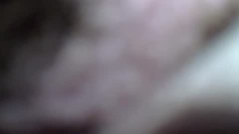 Snapshot of yourmilf69 chatting on 01-27-25, 03:07 Sunny online show from 01-27-25, 03:07