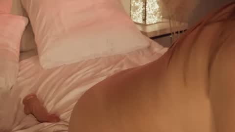 Snapshot of yourmira chatting on 07-28-26, 11:17 yourmira online show from 07-28-26, 11:17