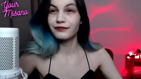 Misano online show from 12-05-24, 08:44