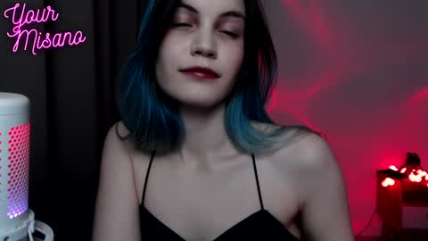 Misano online show from 12-08-24, 11:03