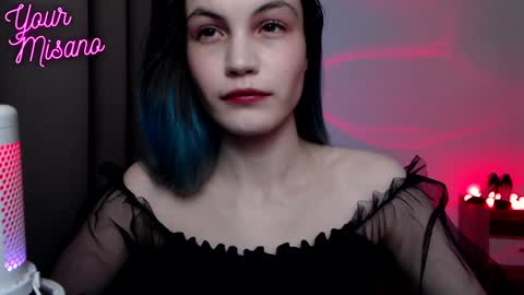 Misano online show from 12-09-24, 07:06