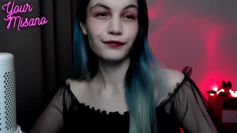 Misano online show from 12-10-24, 11:43