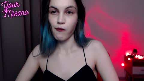 Misano online show from 12-14-24, 08:18