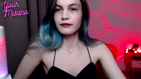 Misano online show from 12-18-24, 07:41