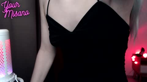 Misano online show from 12-28-24, 11:16