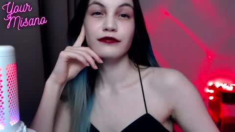 Misano online show from 02-03-25, 08:35