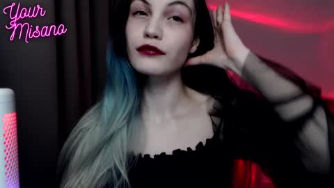 Misano online show from 02-28-25, 08:28