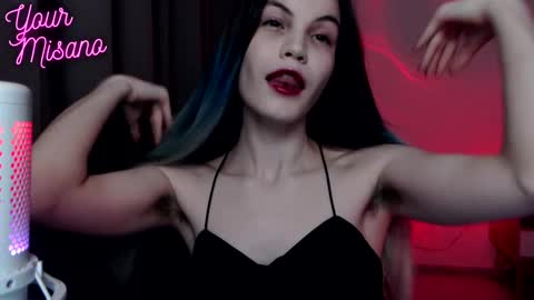 Misano online show from 03-05-25, 09:04