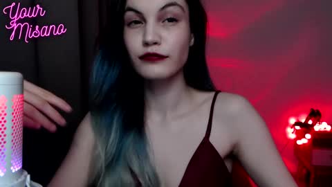 Misano online show from 03-10-25, 08:34