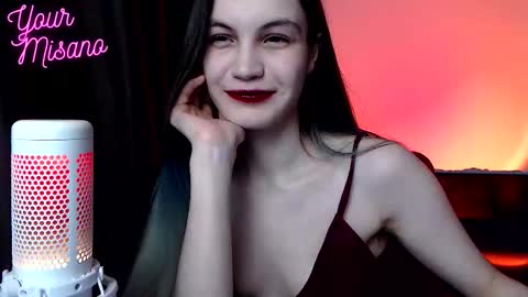 Misano online show from 09-13-25, 11:59