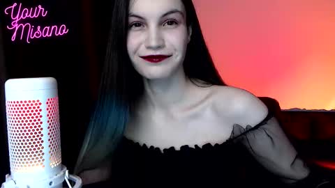 Misano online show from 09-15-25, 06:41