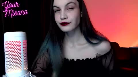 Misano online show from 09-19-25, 09:26