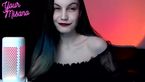 Misano online show from 09-23-25, 09:07