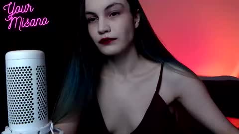 Misano online show from 10-01-25, 04:57